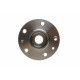 Підшипник маточини (передньої) Renault Laguna III 2.0-3.0 dCI 07- (+ABS)