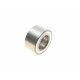 Підшипник маточини (передньої) Ford Kuga 2.0-2.5 08-12 (45x82x42) (к-кт) (+ABS)