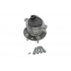 Підшипник маточини (задньої) Ford Mondeo 07-15 (+ABS)