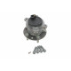 Підшипник маточини (задньої) Ford Mondeo 07-15 (+ABS)