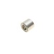 Підшипник маточини (задньої) Citroen C3/C4/Peugeot 208 1.0-1.6D 09- (25x52x42)