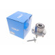 Підшипник маточини (передньої) Ford Galaxy 06-15/Land Rover Freelander 2.2 TD4 06-14 (+ABS)