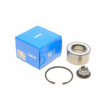 Підшипник маточини (передньої) Ford Connect 13- (+ABS) (45x82x42) (К-кт)