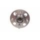 Підшипник маточини (задньої) Hyundai Accent III/Kia Rio II 1.0-1.6 02-