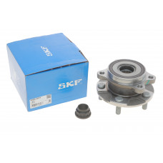 Підшипник маточини (передньої) Toyota Auris 09-/Avensis 08-/Corolla 06-/Rav4 05- (+ABS)