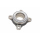 Підшипник маточини (передньої) Toyota Land Cruiser Prado 3.0D-4D 02- (51x54x96)
