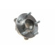 Підшипник маточини (передньої) Nissan Teana I 03-08 (+ABS)