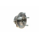 Підшипник маточини (передньої) Nissan Juke/Leaf/NV200/Qashqai I/X-Trail/Renault Koleos I 07- (+ABS)