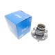 Підшипник маточини (задньої) Hyundai ix35/i40/Kia Sportage 1.6GDI-2.0CRDi 10-
