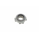 Підшипник вижимний Fiat Doblo/Opel Combo 1.4 12-