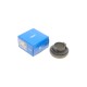 Підшипник вижимний Opel Astra F/Combo/Corsa A/Kadett E/Vectra A 84-