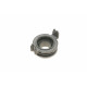 Підшипник вижимний Citroen Jumper/Fiat Ducato/Peugeot Boxer 1.9d/Td/2.5-2.8D 94-02
