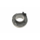 Підшипник вижимний Land Rover Freelander 1.8i 16V/2.0 DI 98-06