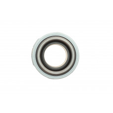 Підшипник вижимний Hyundai Accent/Sonata/Mitsubishi Lancer 1.2-3.0i 84-
