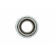 Підшипник вижимний Hyundai Accent/Sonata/Mitsubishi Lancer 1.2-3.0i 84-