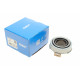 Підшипник вижимний Hyundai Accent/Sonata/Mitsubishi Lancer 1.2-3.0i 84-