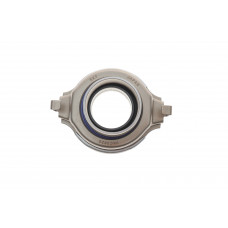 Підшипник вижимний Mitsubishi Pagero 2.8-3.5 00-/Lancer 1.8-2.0 95-