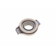 Підшипник вижимний Nissan Almera/Primera/X-Trail 2.2 dCi 03-