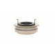 Підшипник вижимний Hyundai i30/Elantra/Kia Ceed 1.0-2.0 06-