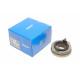 Підшипник вижимний Hyundai i30/Elantra/Kia Ceed 1.0-2.0 06-