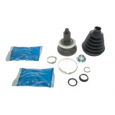 ШРКШ (зовнішній) Audi A4 00-08/A6 97-05/Seat Exeo 09-10 (38z/33z) (+ABS45z)