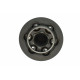 ШРКШ (зовнішній) Audi A4 00-08/A6 97-05/Seat Exeo 09-10 (38z/33z) (+ABS45z)