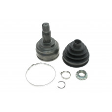 ШРКШ (зовнішній) BMW X5 (E53) 00-06 (FWD) (30z/27z) M54/M62/N62