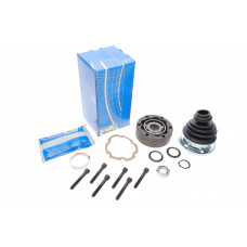 ШРКШ (внутрішній) Audi A3/Skoda Octavia/VW Caddy 96-10/Golf/Passat 83-04/Polo 95-01 (33z/99.9mm)