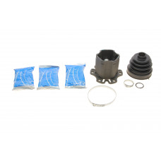 ШРКШ (внутрішній) VW Sharan/Audi A4 1.8-2.8 97-10 (34zx85)
