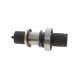 Фланець півосі передній VW T5 2.5TDI 03-09 (26x42x135.3)