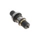 Фланець півосі передній VW T5 2.5TDI 03-09 (26x42x135.3)