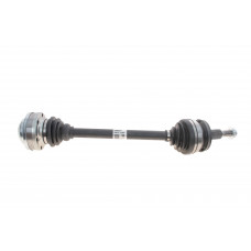 Піввісь (передня) VW T5 1.9TDi/2.0 03-15 (L) (38x27x645.5)