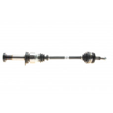 Піввісь (передня) VW T5 2.0 i/1.9 TDI 03-15 (R) (26x38x855)
