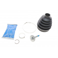Пильник ШРКШ (зовнішній) Volvo S60/S80/V60/V70 2.0-3.0 09-15 (29.5х95х120)(к-кт)