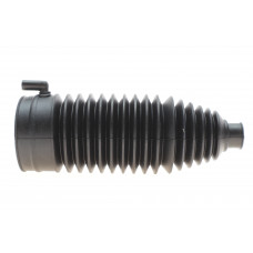 Пильник рейки рульової Citroen C4/Peugeot 206/307 98-