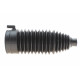 Пильник рейки рульової Citroen C4/Peugeot 206/307 98-