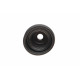 Пильник ШРКШ (зовнішній) Audi A4/A6 94-01/Skoda Superb 01-08/VW Passat B5 96-05 (22x83x82) (к-кт)