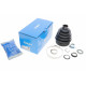 Пильник ШРКШ (зовнішній) Seat Ibiza 02-/Skoda Fabia 99-/Roomster 99-/VW Polo 01- (26x86.2x112)