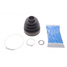 Пильник ШРКШ (внутрішній) Toyota Avensis 2.2 D-CAT 05-08/Corolla 2.0 D-4D 06-14 (23x73x87) (к-кт)