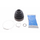 Пильник ШРКШ (внутрішній) Toyota Avensis 2.2 D-CAT 05-08/Corolla 2.0 D-4D 06-14 (23x73x87) (к-кт)