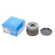 Шків генератора VW T5 1.9-2.0 TDI/Caddy VI 1.6/2.0 TDI/Crafter 2.0-2.5TDI 98-