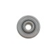 Шків генератора Citroen Berlingo/C2/C3/C4/Ford Galaxy/Mndeo 1.1i-2.0HDI 98- (6PK)