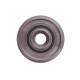 Шків генератора Citroen Berlingo/Jumpy/Jumper/Nemo 1.4/1.6/2.0/2.2HDi