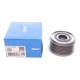 Шків генератора Citroen Berlingo/Jumpy/Jumper/Nemo 1.4/1.6/2.0/2.2HDi