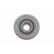 Шків генератора Renault Kangoo 1.5 dCi/1.4/1.6i/MB Citan 1.5CDI, 6PK