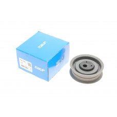 Ролик ГРМ VW/Audi 1.6/1.8/2.0 (натяжний) (72х20)