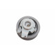 Ролик ГРМ VW Caddy IV 1.0-1.4TSI/1.6 15-/ Audi A5 1.4TFSI 16 -