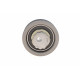 Ролик ГРМ VW Caddy IV 1.0-1.4TSI/1.6 15-/ Audi A5 1.4TFSI 16 -