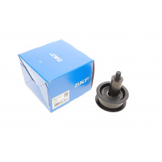 Ролик ГРМ VW Caddy 1.4/1.6i 97- (паразитний) (56x22)