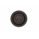 Ролик ГРМ VW Caddy 1.4/1.6i 97- (паразитний) (56x22)